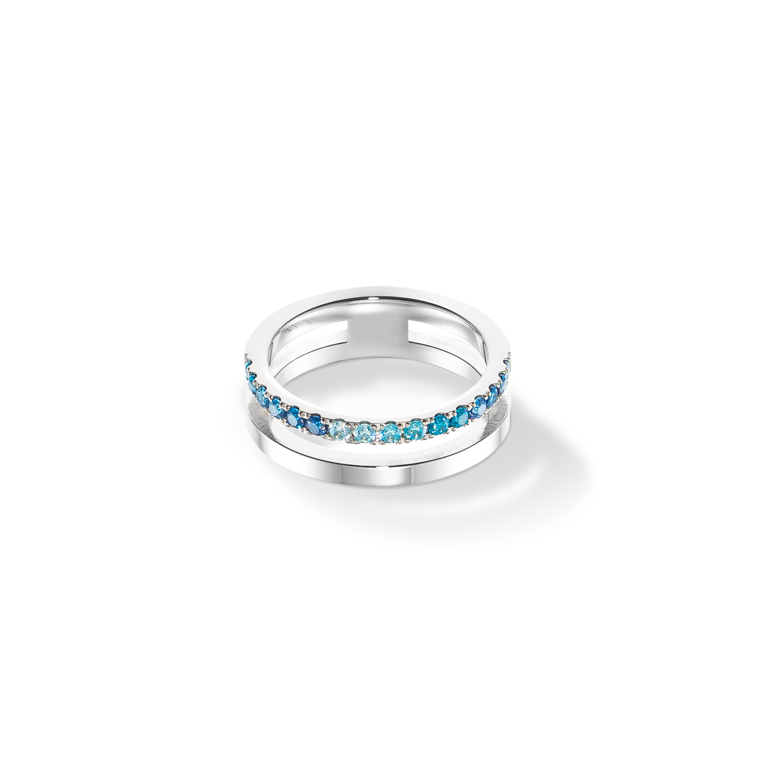 Eternal Unity Ring