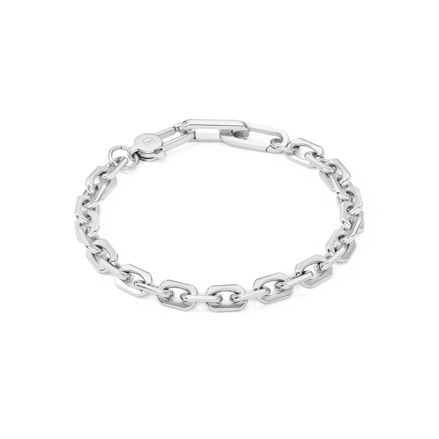 bracelet link chain