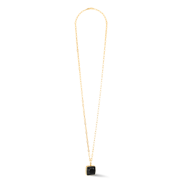 1201101316-1_grande.png?v=