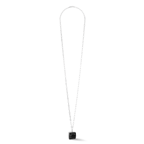 1201101317-1_1abb805b-d0e5-