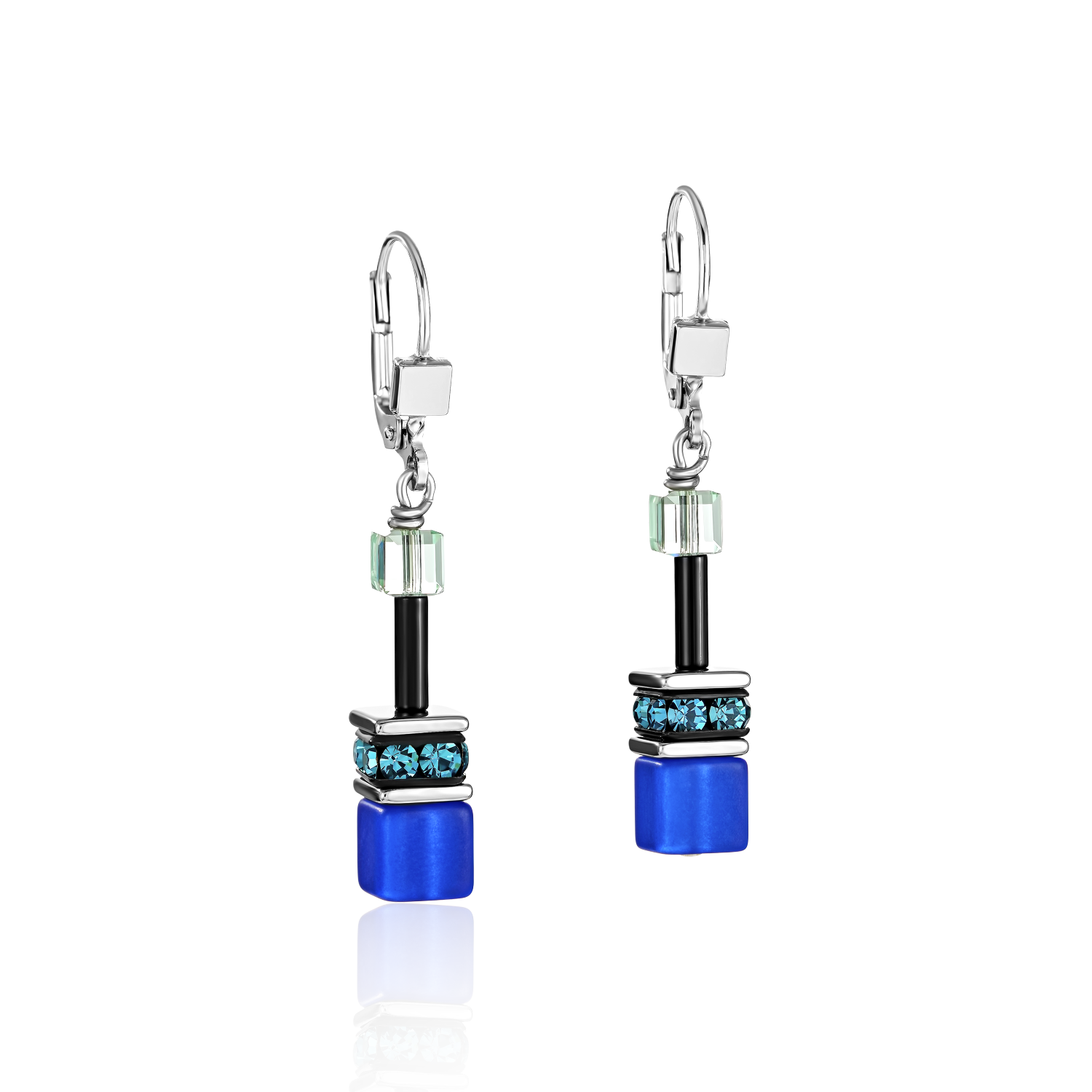 Zoom