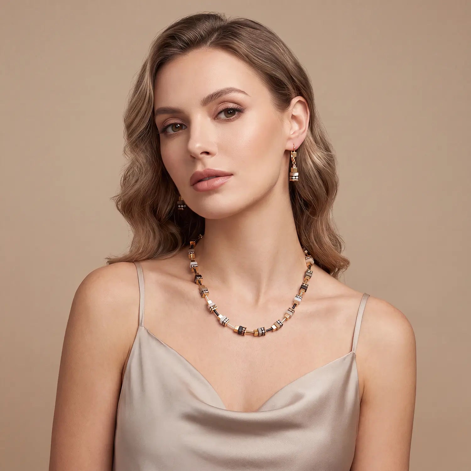 Zoom