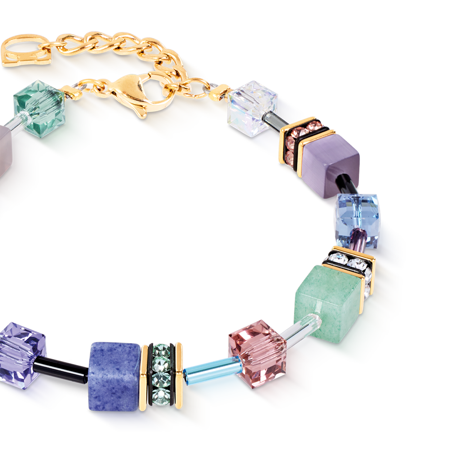 Zoom