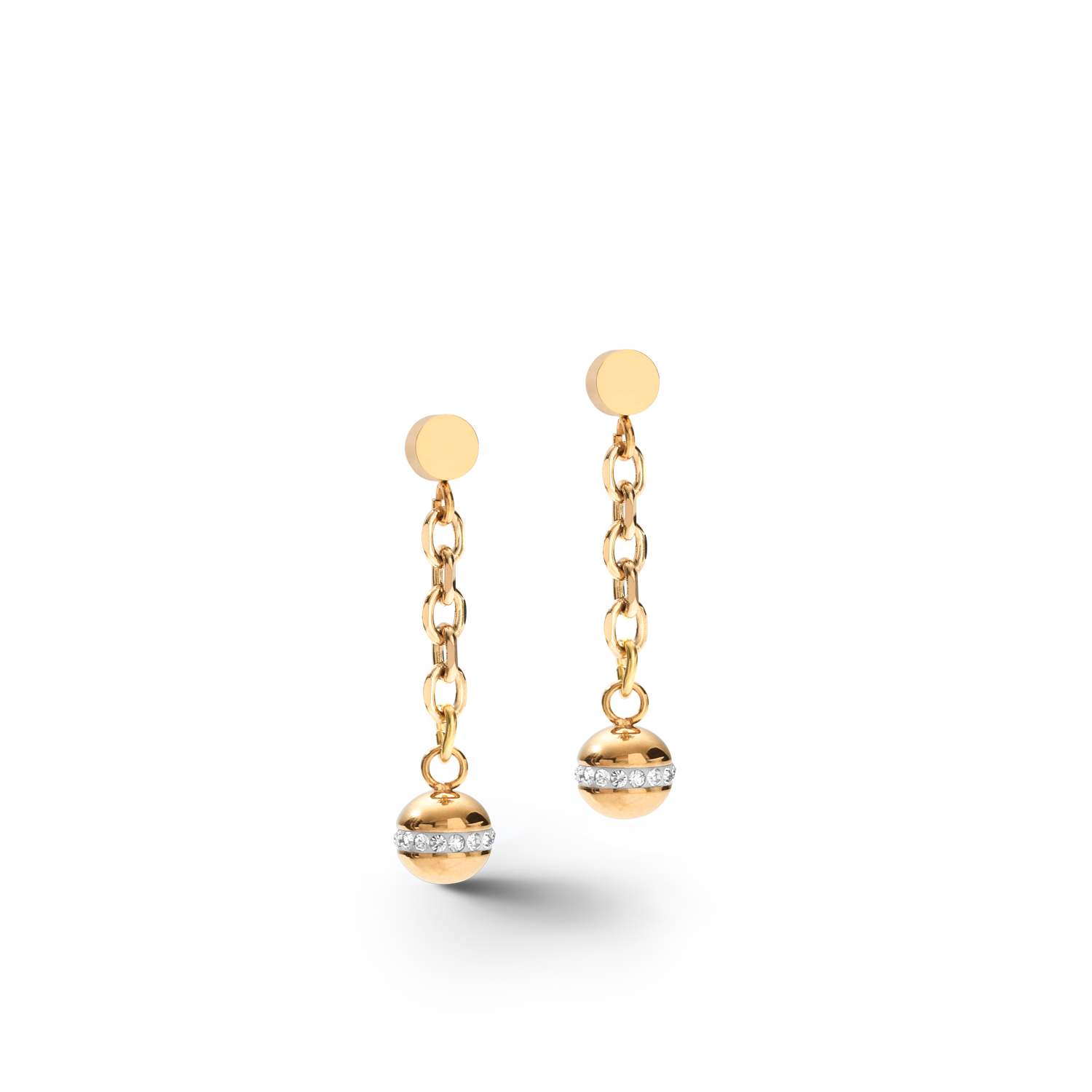 Zoom