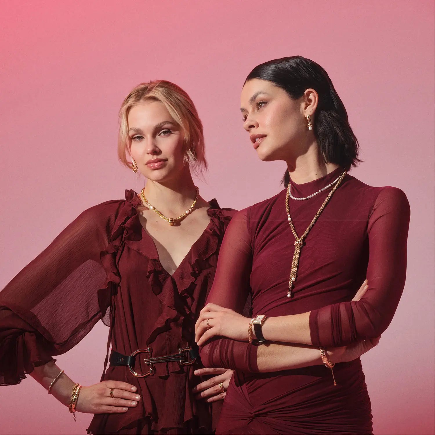 Zoom