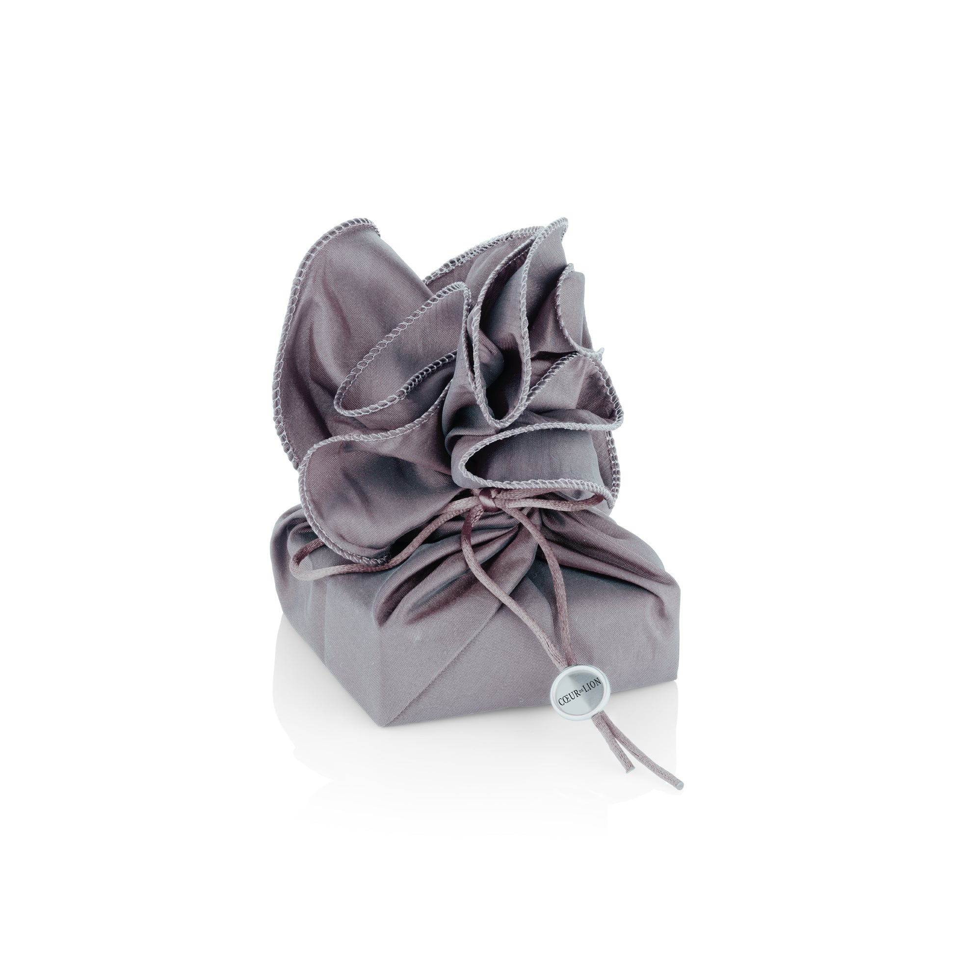 Gift packaging