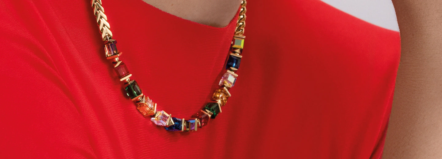 COLLECTION AUTUMN / WINTER