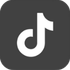 footer tiktok icon